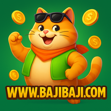 baji baji ক্র্যাশ – এভিয়েটরসহ ৩৫+টি ইনস্ট্যান্ট জয়